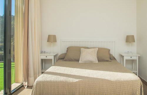 Nou Sol Solet - Foto 27