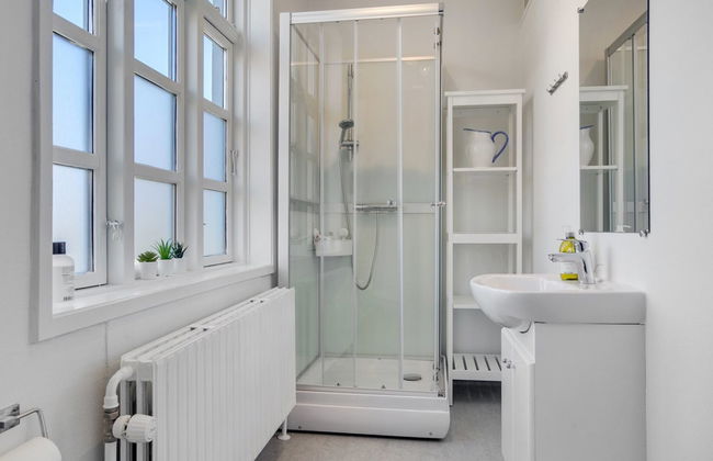 "Starki" - 800m from the sea - Foto 9