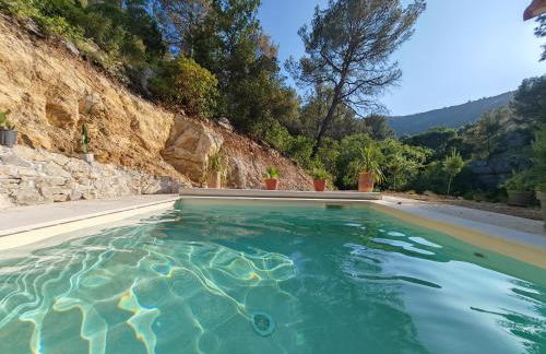 Lamaisonbleue - Foto 9