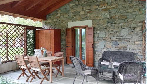 Cascina Borgofrancone - Photo 4