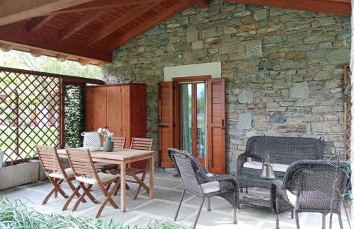 Cascina Borgofrancone - Foto 6