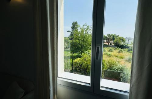 Le Piccolo - Appartement Cosy - Wifi - Foto 12