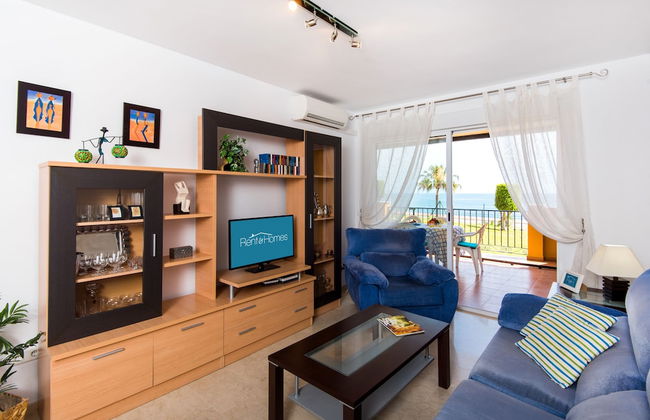 RentAndHomes Carvajal Playa - Foto 11