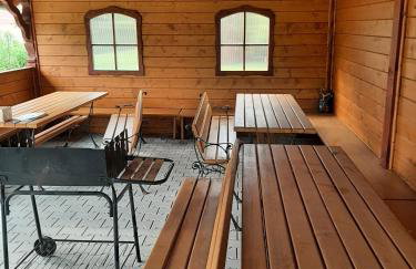 Apartament Orlik - Foto 8