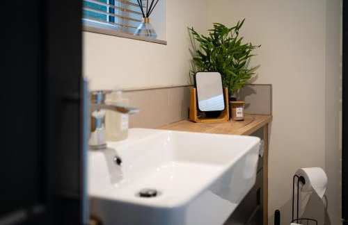 Two Bed House in Castle Donington - Foto 4