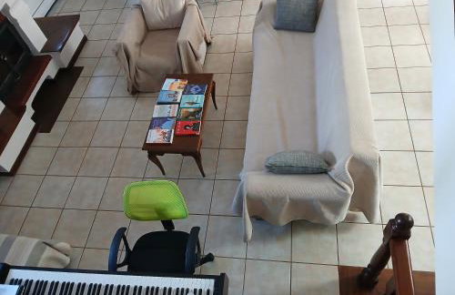 Melody cottage, Samos - Foto 18