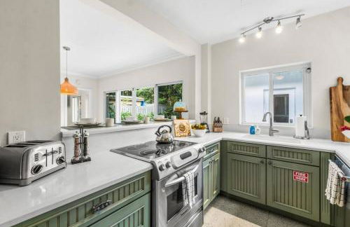 Steps to Beach Heated Pool Sugar Key RESlDENCES - Foto 15