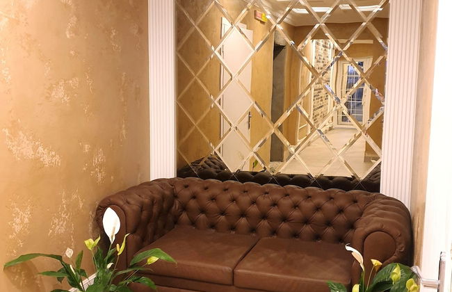 Comfort House - Foto 3