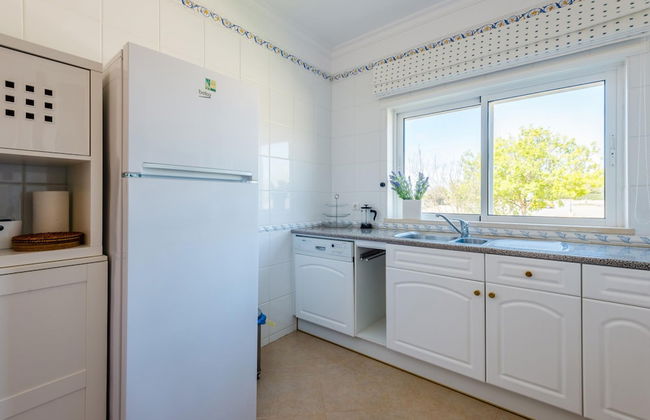 Casa Ocean Golf - Boavista Resort - Foto 16