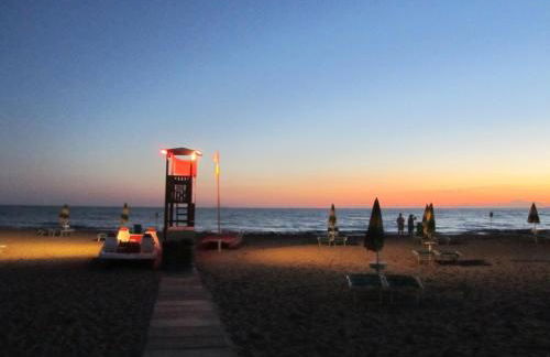 Residence delle Nazioni - Foto 30