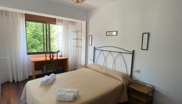 Piso grande y muy luminoso - Photo 4