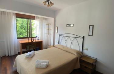 Piso grande y muy luminoso - Photo 4