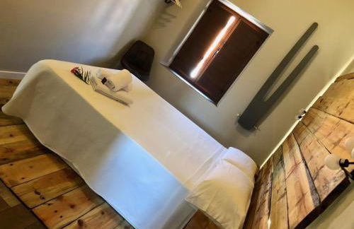 Las Gavias - Foto 58