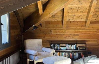 Casa Maristany - Photo 27