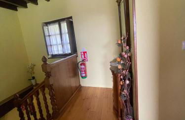 La Corrada - Foto 52