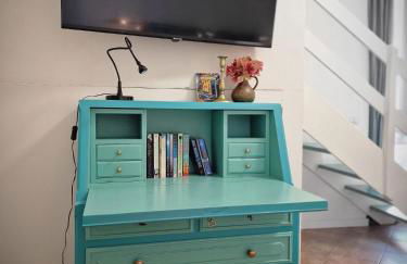 Corte del Fuin - Foto 9