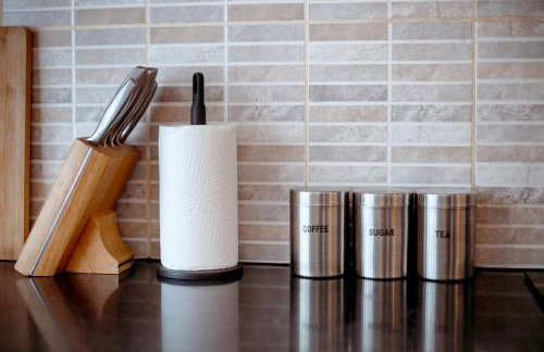 Perfect Booking Comfy Flat Near Brixton Station - Foto 15