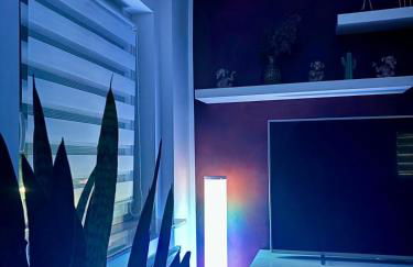 Casa Jungle Glanz Deluxe - Foto 8