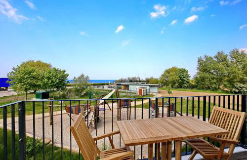 Linden-Palais Wohnung 14 - Foto 10