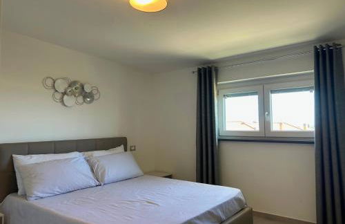 Attico al mare-Luxury Penthouse - Photo 29