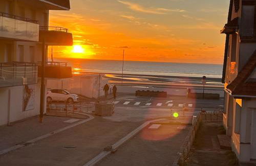 Studio bisou bisou - Foto 21