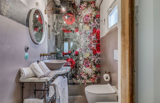 Trulli Terra Magica - Foto 46