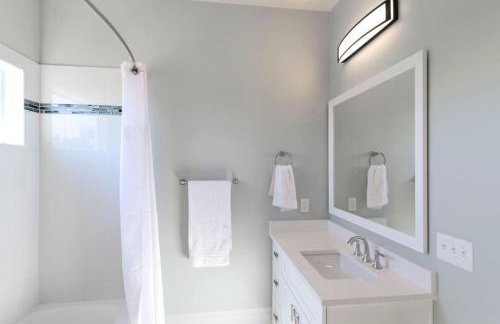 The Graveyard - Downtown - Foto 13