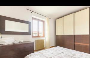 Casa vilma - Foto 27