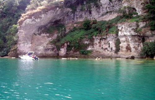 Casina Pian Di Monetto - Foto 36