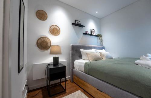 SCHLOSSBERG RESIDENCES - 3 Glocken Luxury PENTHOUSE-Apartments - Foto 50