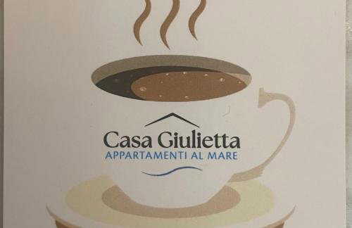 Casa Giulietta - ombrellone e 2 lettini inclusi - Foto 3