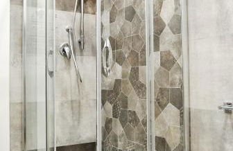 RomAmourHouse - Foto 23