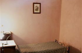 Agriturismo Monterone - Foto 11