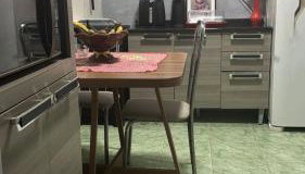 Meu Lar Lirio do Vale - Foto 3, minibar