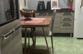 Meu Lar Lirio do Vale - Foto 3