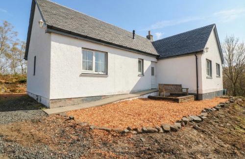 Doire An Daimh - Photo 28