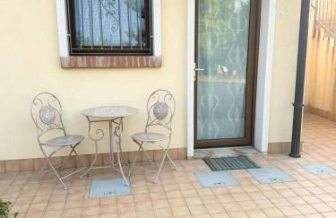 Sveva's House - Foto 1