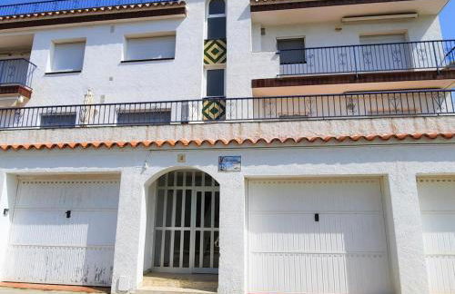 Apartamento Confortable en Sant Genís, Llançà – Cerca de Playa y Actividades F - ES-170-44 - Foto 19