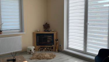 Apartament Koszarawa - Foto 3