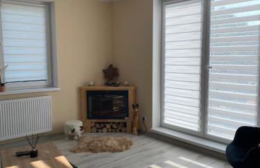 Apartament Koszarawa - Foto 3