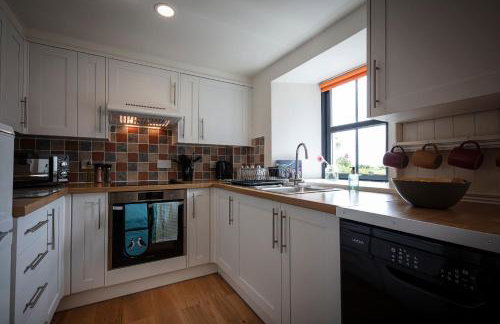 Monkstadt No 3 - MacKinnons Lair - Foto 5