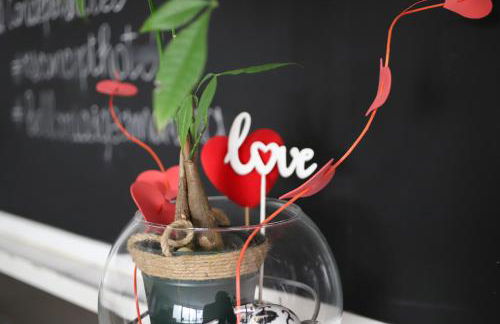 Residence & Suites - Foto 4