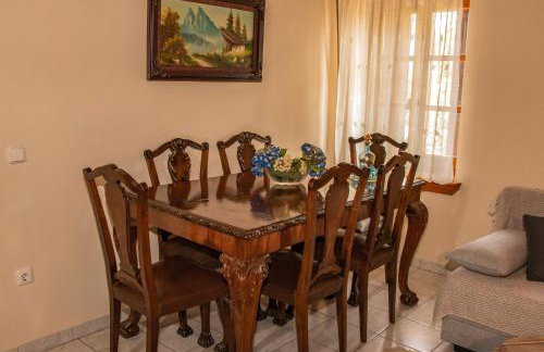 La Casa De Vacation - Foto 24