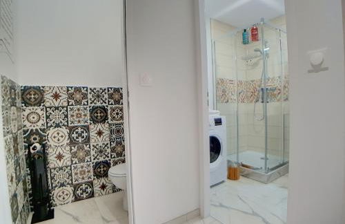 Stop Chez M Select Garden # Qualité # Confort # Simplicité - Foto 8