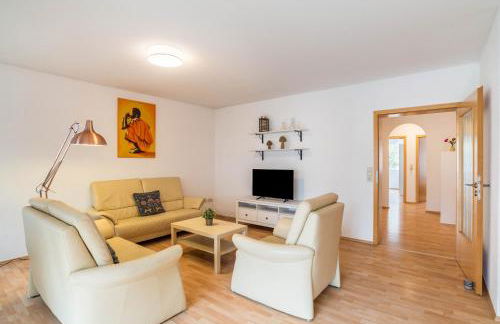 Aposto Apartments 2 - Foto 5