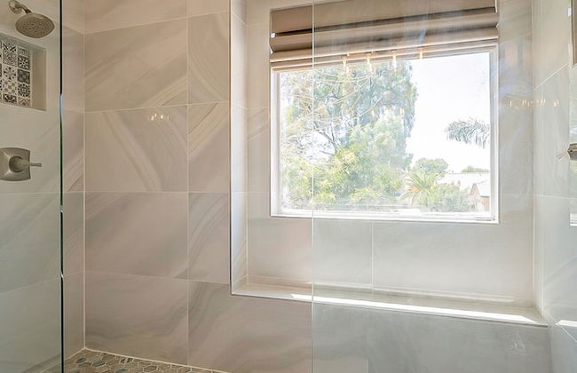 Dos Palmas - Gilbert Poolside Retreat - Photo 39