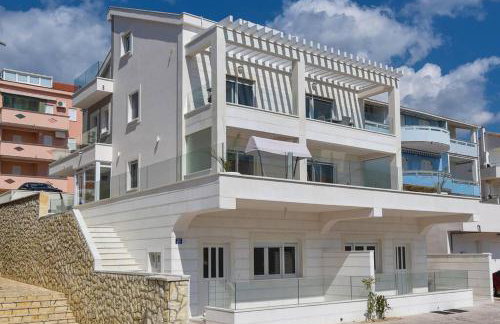 BlueBay Apartments - Foto 42