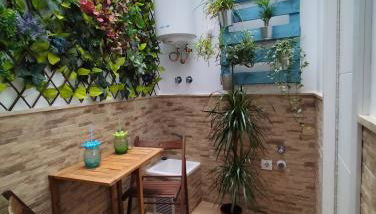 Apartamento Artesano Del Cuero SpaceWorking - Foto 3