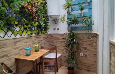 Apartamento Artesano Del Cuero SpaceWorking - Foto 3