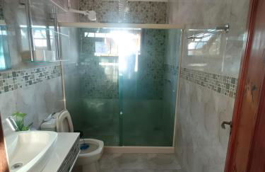 Residence Hostel Efrata - Foto 36